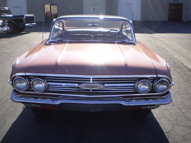 1960 Impala 2dr HT copper 49k miles 02.jpg